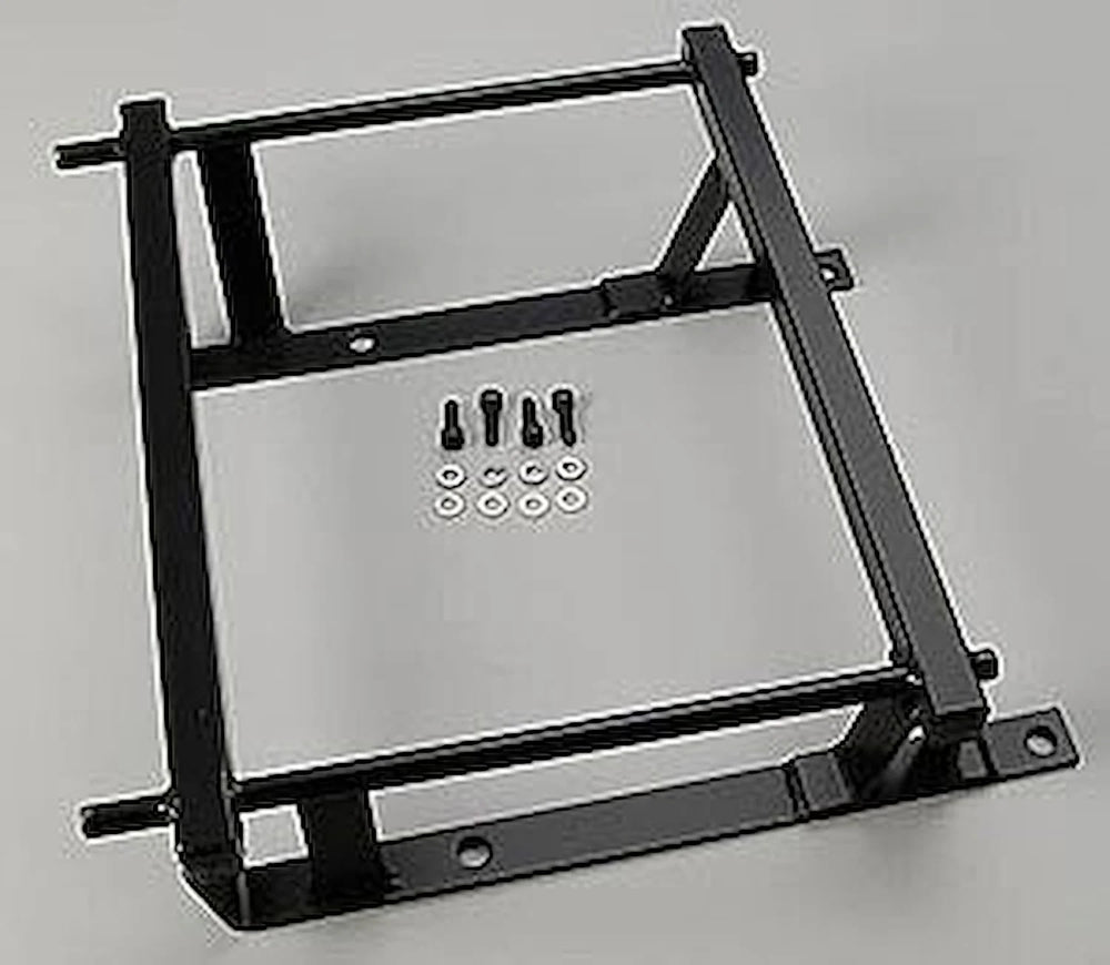 SEAT MOUNTING BRACKET 6775 DODGE DART SWINGER DRIVER