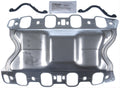 MAHLE Original Ford Gran Torino 74-72 Intake Manifold (Valley Pan)