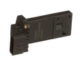 MASS AIR FLOW SENSOR - PROBE ONLY