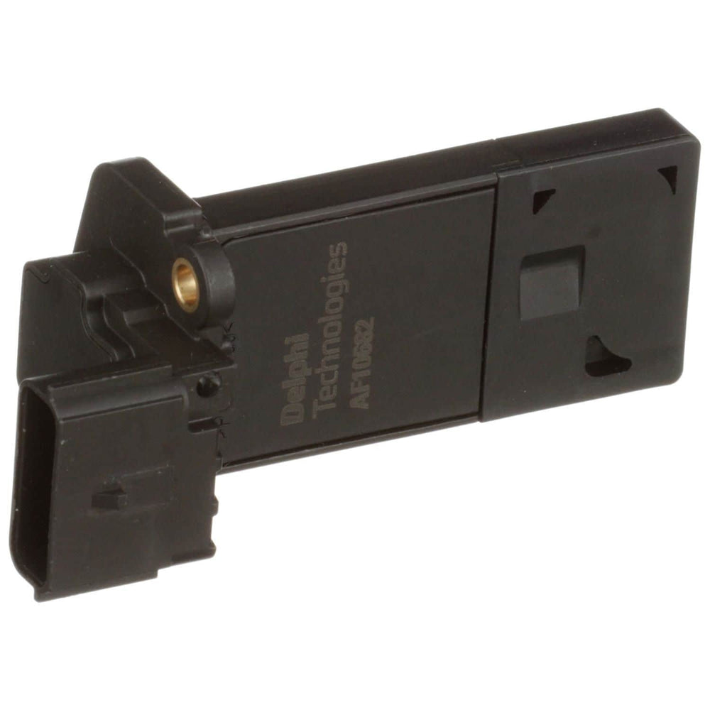 DELPHI auto part
