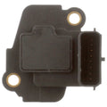 MASS AIR FLOW SENSOR - PROBE ONLY