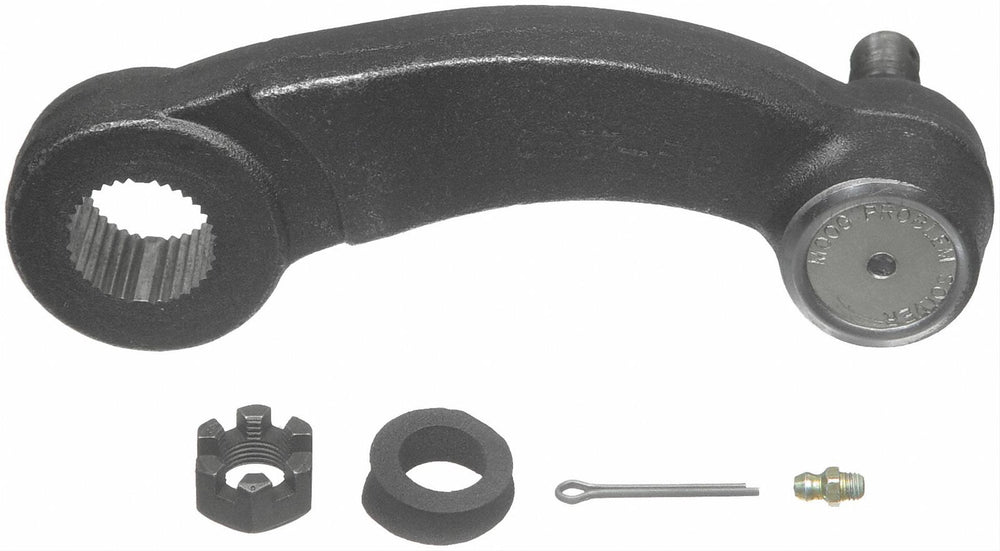 MOOG 83-95 Chevrolet G10 Pitman Arm