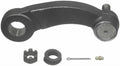MOOG 83-95 Chevrolet G10 Pitman Arm