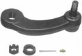 MOOG 83-95 Chevrolet G10 Pitman Arm