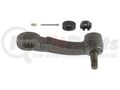 MOOG 83-95 Chevrolet G10 Pitman Arm