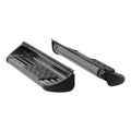 MOUNTING BRACKETS