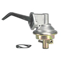 CARTER fuel pump