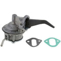 CARTER fuel pump detail