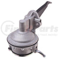 MECHANICAL FUEL PUMP