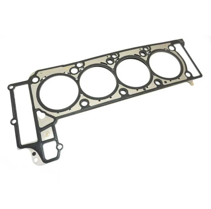 Engine Cylinder Head Gasket - 61-43195-00