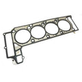 Engine Cylinder Head Gasket - 61-43195-00
