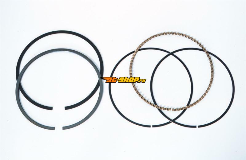 Engine Piston Ring Set 50722.060