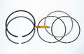 Engine Piston Ring Set 50722.060