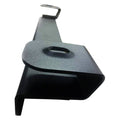 BLACK HORSE auto part detail