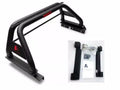 15-19 F150 ROLL BAR TON CVR RB-001