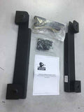 BLACK HORSE auto part