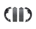QUICKSTOP BRAKE SHOE
