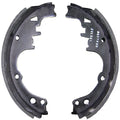 WAGNER BRAKE auto part