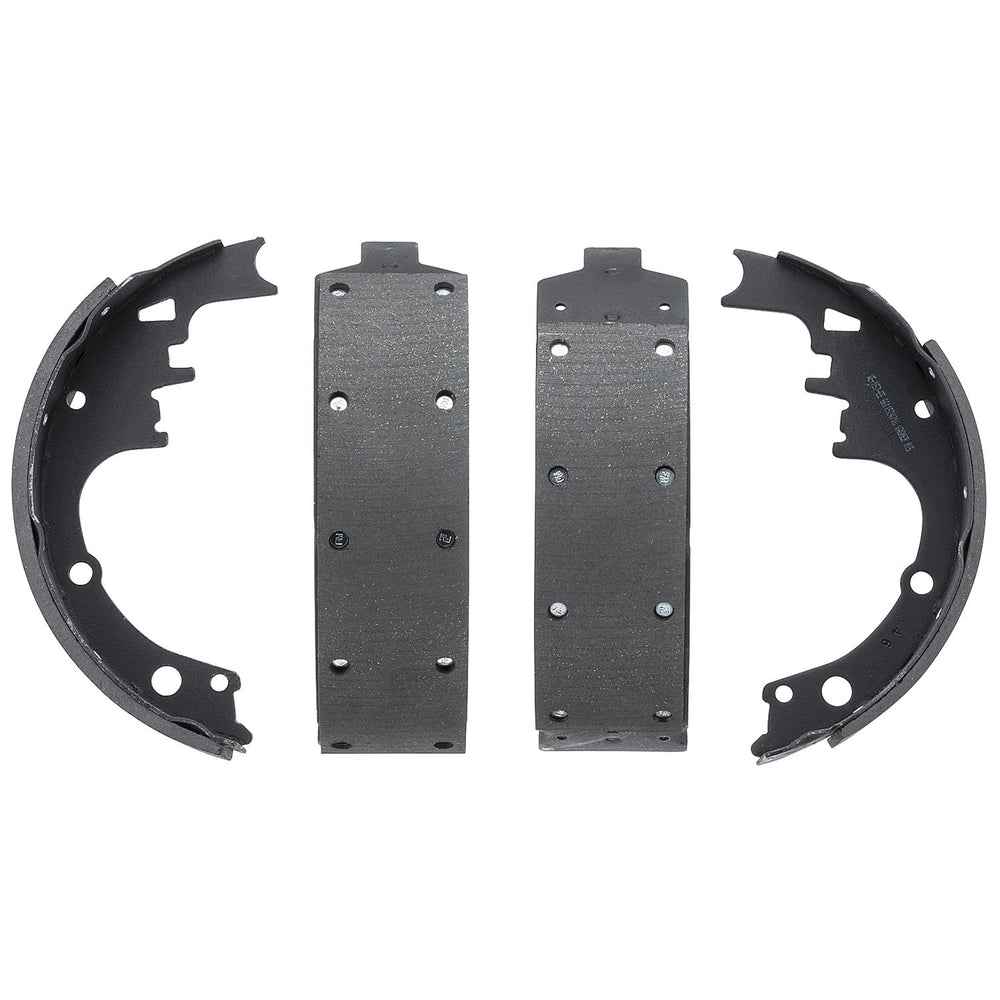 WAGNER BRAKE auto part