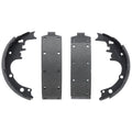 QUICKSTOP BRAKE SHOE