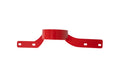 UMI Performance 78-96 GM B-Body Drive Shaft Safety Loop