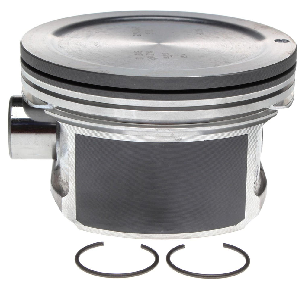 LV PISTONS