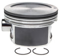 LV PISTONS