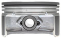 LV PISTONS