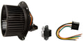 BLOWER MOTOR KIT