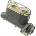 NEW MASTER CYLINDER