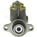 NEW MASTER CYLINDER