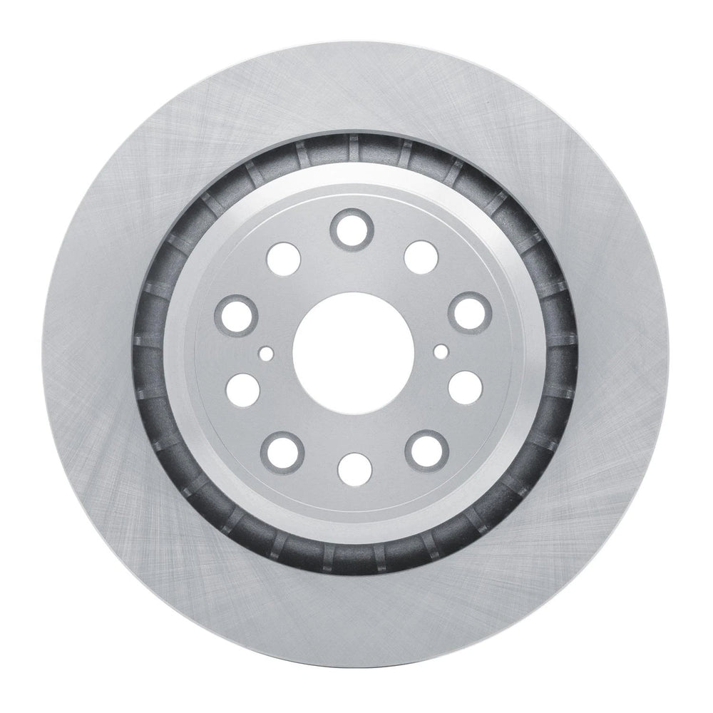 R1 Concepts auto part