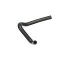 Gates 99-03 Chevrolet Tracker 4-Cyl. 2.0L Heater To Pipe-1 Molded Heater Hose