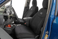 Rough Country auto part installed view