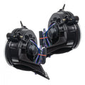 2002-2005 DODGE RAM SMD FL