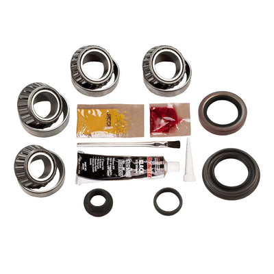 DANA35 FORD BEARING KIT