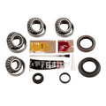 DANA35 FORD BEARING KIT