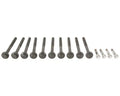 MAHLE Original Buick Lacrosse 10 Cylinder Head Bolts