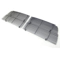 T-Rex Grilles auto part