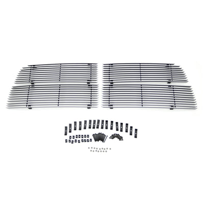 T-Rex Grilles auto part
