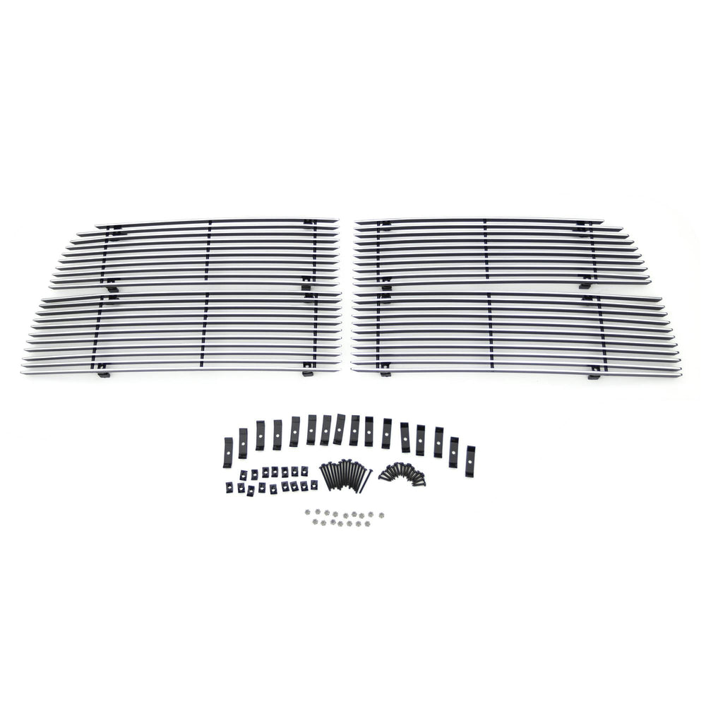 T-Rex Grilles auto part