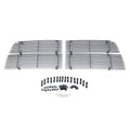 T-Rex Grilles auto part