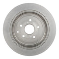 Brembo OE Ceramic Disc Brake Kit