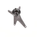 FAN PULLEY BRACKET