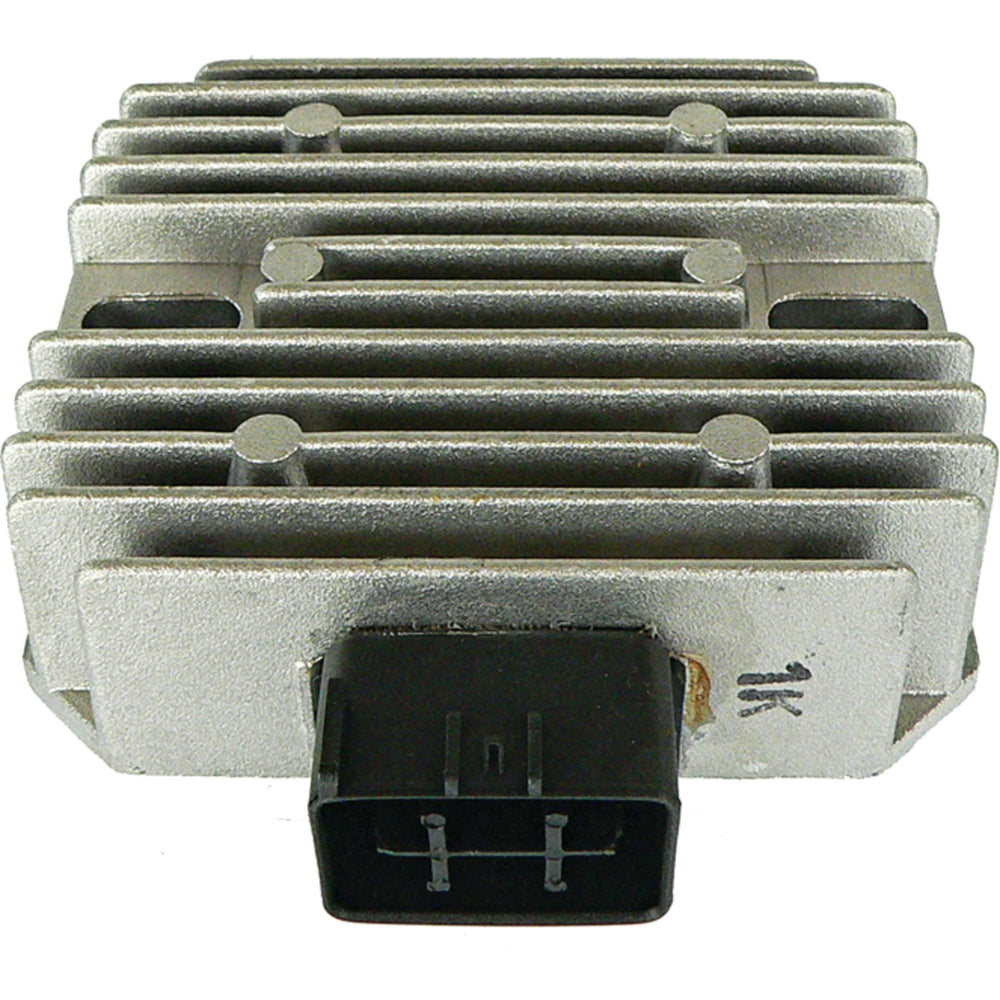 Arrowhead 12V Yamaha Regulator / Rectifier