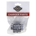 Arrowhead 12V Yamaha Regulator / Rectifier