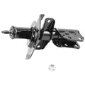 MONROE SHOCKS & STRUTS strut brace