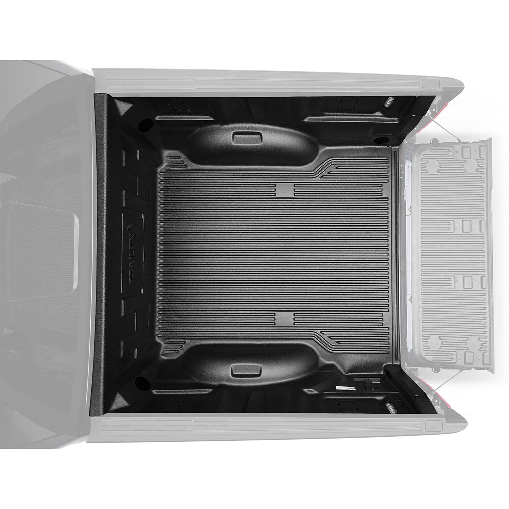 TRAILFX auto part