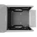 BEDLINER TUB RAM 1500 6'4