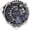 REMANUFACTURED DENSO FIRST TIME FIT